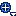 acc_down1