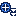acc_down2