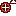acc_up1