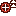 acc_up2