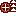 acc_up3