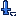 atk_down1