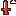 atk_up1