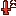 atk_up2