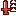 atk_up3