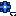 cri_down1