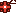 cri_up1