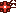 cri_up2