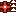 cri_up3