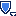 def_down1