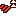 eva_up2