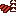 eva_up3