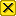 paralysis