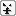 silence_phy