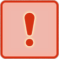 Invalid slot