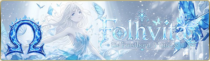 Folhvita Ω