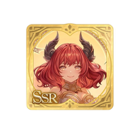 Azcarion SSR Summon
