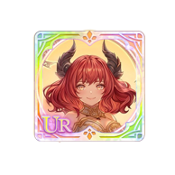 Azcarion UR Summon