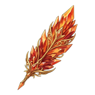 Feather