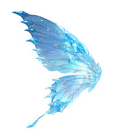 Wing