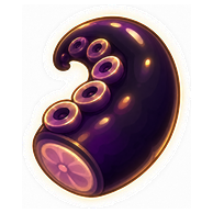 Abyssal Pearl
