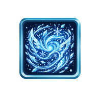 Folhvita Archon Skill