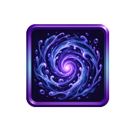 Nerissa Archon Skill