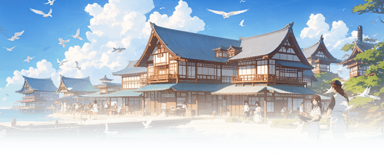 The Coastal Culinary Academy