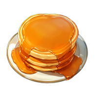 Waffle
