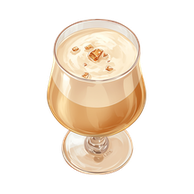 Milk Tea