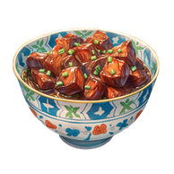 Dongpo Pork