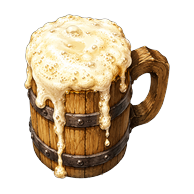 Beer