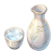 Sake