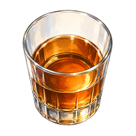 Rum