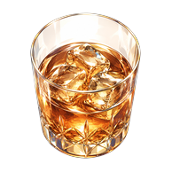 Whisky