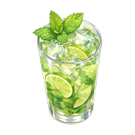 Mojito