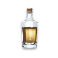 Cooking Oil