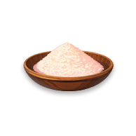 Salt