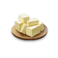 Butter