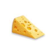 Cheese