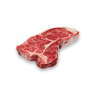 Beef
