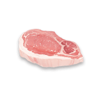 Pork