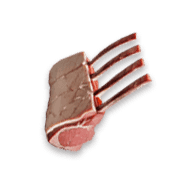 Lamb