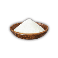 Flour