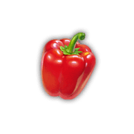 Sweet Pepper