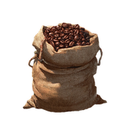 Coffee Bean