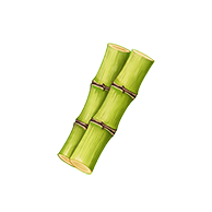 Sugar Cane