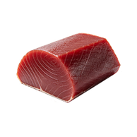 Tuna