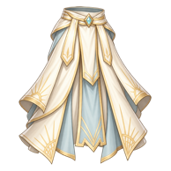 Dawnkeeper Trousers