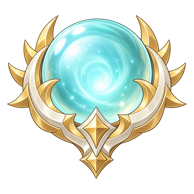 Dawnkeeper Orb